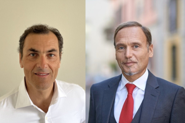 Boies Schiller Flexner e Gelmetti nell’acquisizione di Italcol da parte del Gruppo Tampieri