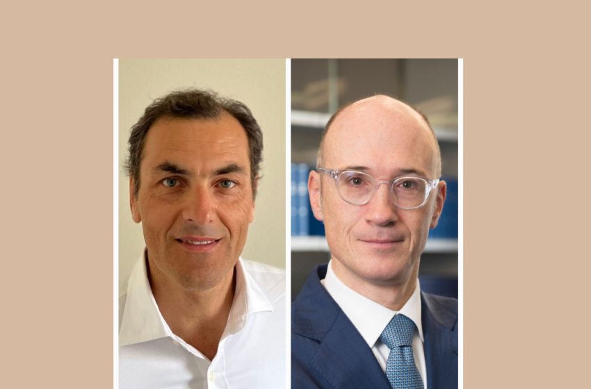 Koinos Capital rileva la maggioranza di Rosa Ermando: tutti gli advisor