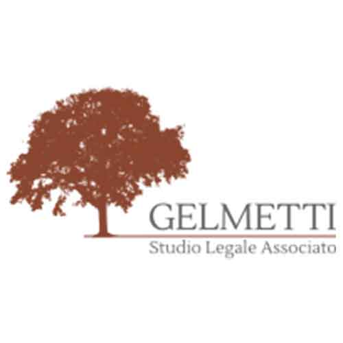 Studio Gelmetti