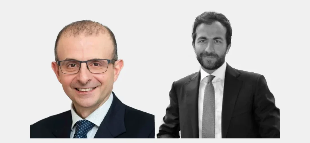 CastaldiPartners e Gelmetti nell’acquisizione di AKC da parte di Viseo