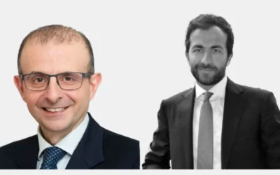 CastaldiPartners e Gelmetti nell’acquisizione di AKC da parte di Viseo